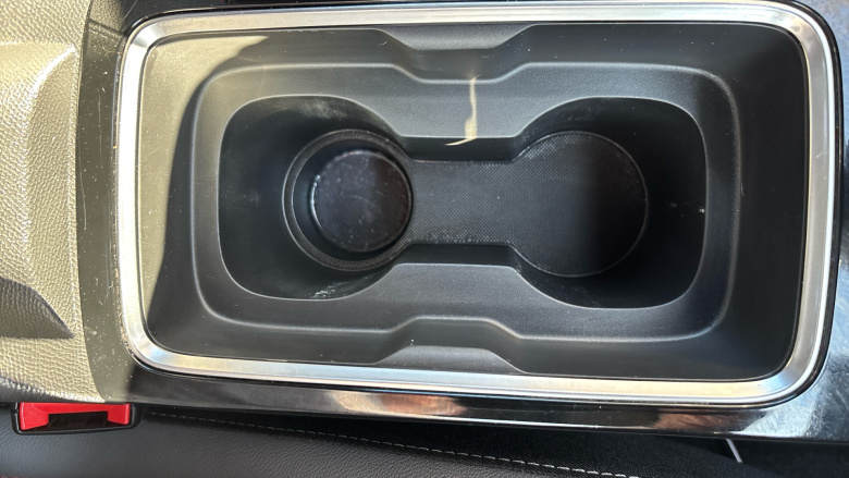 Vauxhall Mokka 100kW GS Line 50kWh 5dr Auto Electric Hatchback